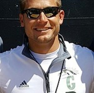 Meet your Posher, Thomas